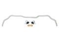 Picture of Whiteline WL Sway Bars-Front - BTF100Z