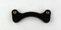 Picture of Wilwood WIL Caliper Brackets Brake Hardware - 250-11651