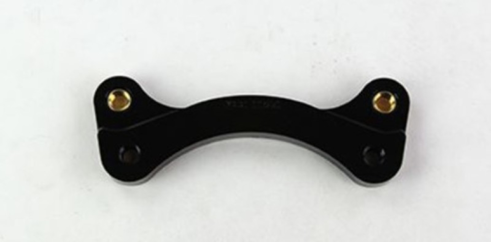 Picture of Wilwood WIL Caliper Brackets Brake Hardware - 250-11651