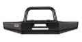 Picture of ARB Bull Bars - 3450150