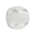 Picture of CP Pistons CPP Single Pistons - SC7002-1