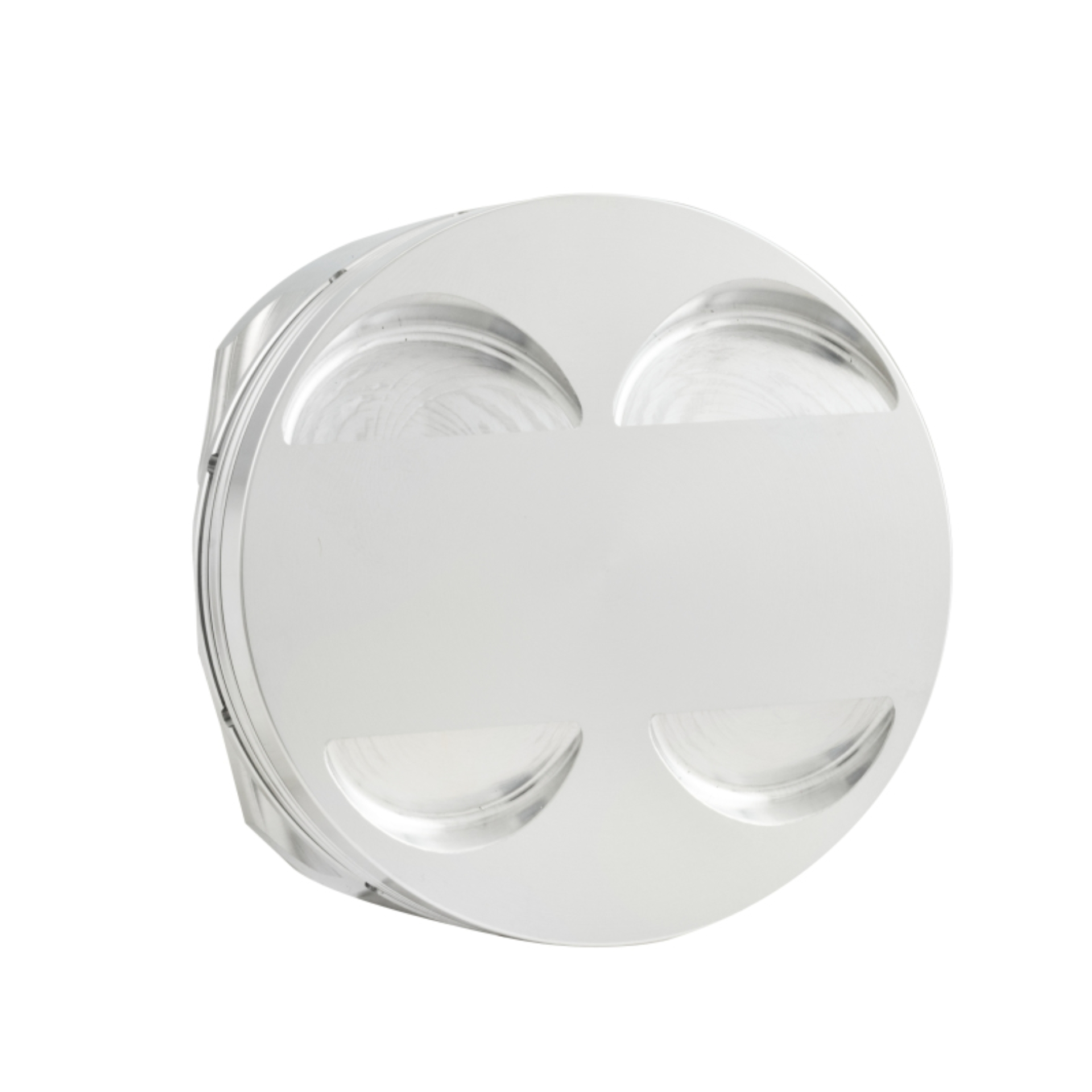 Picture of CP Pistons CPP Single Pistons - SC7002-1