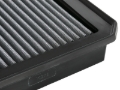 Picture of aFe Direct Fit Pro DRY S Air Filter - 31-10272