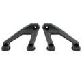 Picture of Westin WES Light Bar Mount Kits Light Mounts - 62-41075