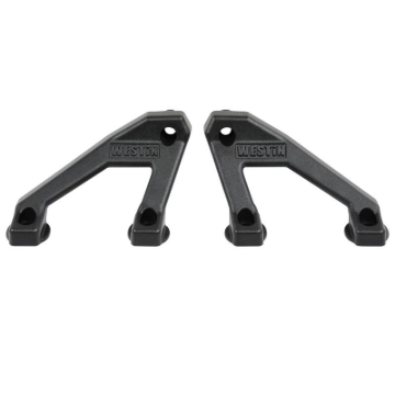Picture of Westin WES Light Bar Mount Kits Light Mounts - 62-41075