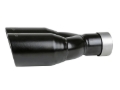 Picture of aFe Mach Force-Xp Exhaust Tip - 49T25374-B12