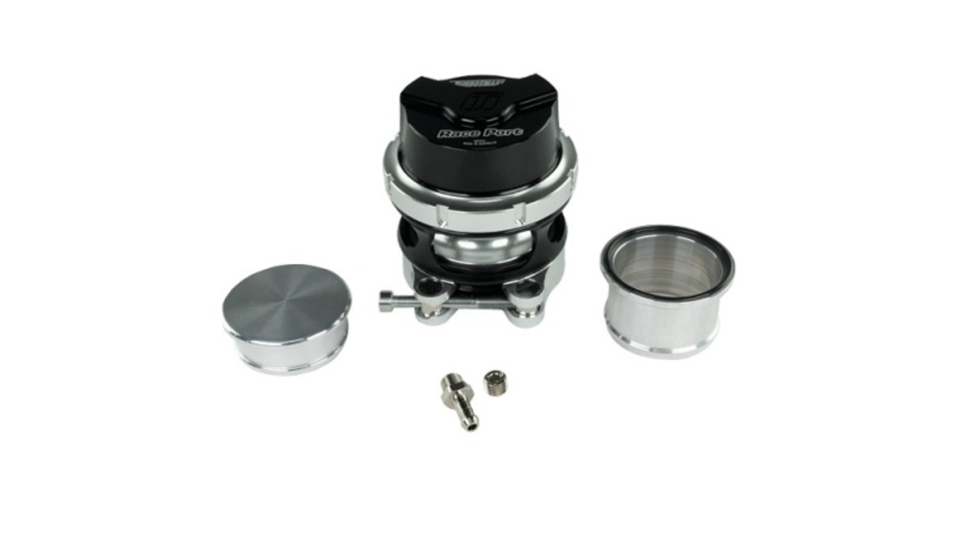 Picture of Turbosmart TS BOV-Race Port Blow Off Valves - TS-0204-1162