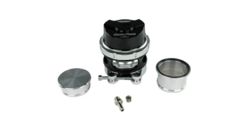 Picture of Turbosmart TS BOV-Race Port Blow Off Valves - TS-0204-1162