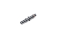 Picture of Radium Engineering RAD Fittings - 14-0562