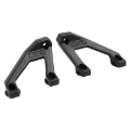 Picture of Westin WES Light Bar Mount Kits Light Mounts - 62-41075