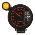 Picture of AutoMeter AM ES Gauges - 5999