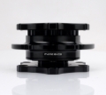Picture of NRG Quick Release SFI 42.1 Quick Release Adapters - SRK-R200BK-BK
