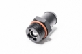 Picture of Radium Engineering RAD Fittings - 20-0594