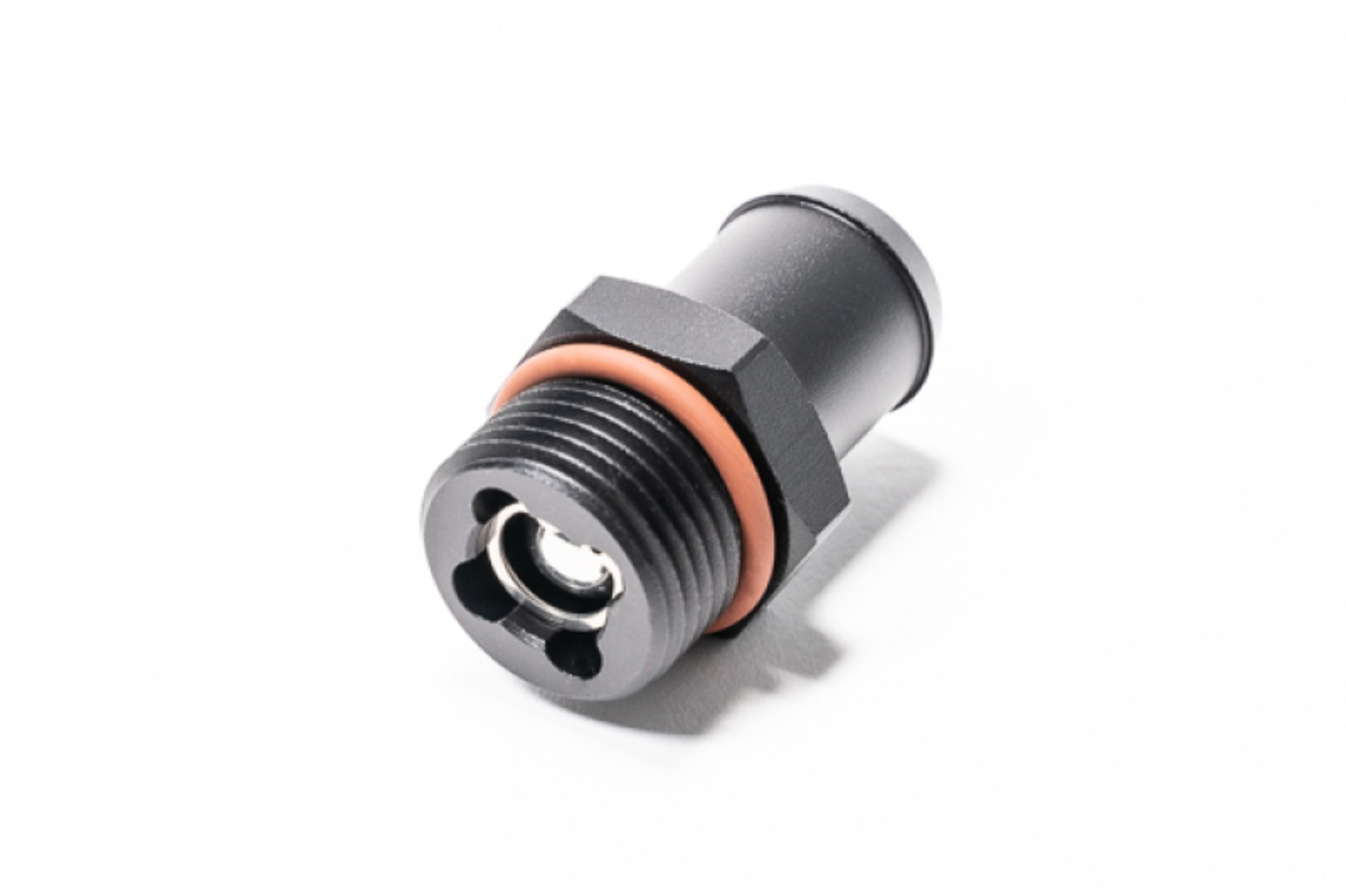 Picture of Radium Engineering RAD Fittings - 20-0594