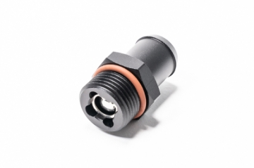 Picture of Radium Engineering RAD Fittings - 20-0594
