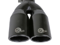 Picture of aFe Mach Force-Xp Exhaust Tip - 49T25374-B12
