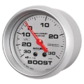 Picture of AutoMeter AM Marine Gauges - 200775-33