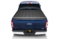 Picture of Extang EXT Trifecta 2.0 Tonneau Covers - 92704