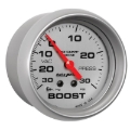 Picture of AutoMeter AM Marine Gauges - 200775-33