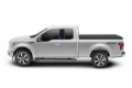 Picture of Extang EXT Trifecta Signature 2.0 Tonneau Covers - 94704EXT