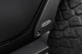 Picture of Bushwacker BUS Trail Armor Body Armor & Rock Rails - 14096
