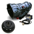 Picture of BD Diesel BDD Transmissions - 1064754SM