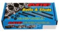 Picture of ARP Main Stud Kits Main Stud & Bolt Kits - 203-5409