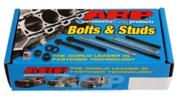 Picture of ARP Main Stud Kits Main Stud & Bolt Kits - 203-5409