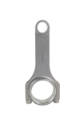 Picture of Carrillo CRL Conrods CARR-8 Cyl Connecting Rods - CR5190-8