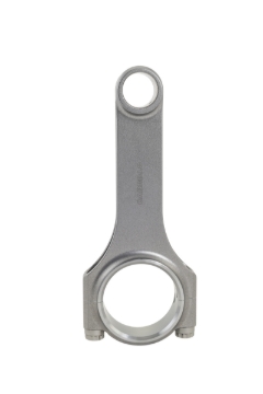 Picture of Carrillo CRL Conrods CARR-8 Cyl Connecting Rods - CR5190-8