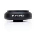 Picture of NRG Hub Adapters Steering Wheel Hubs - SRK-167H