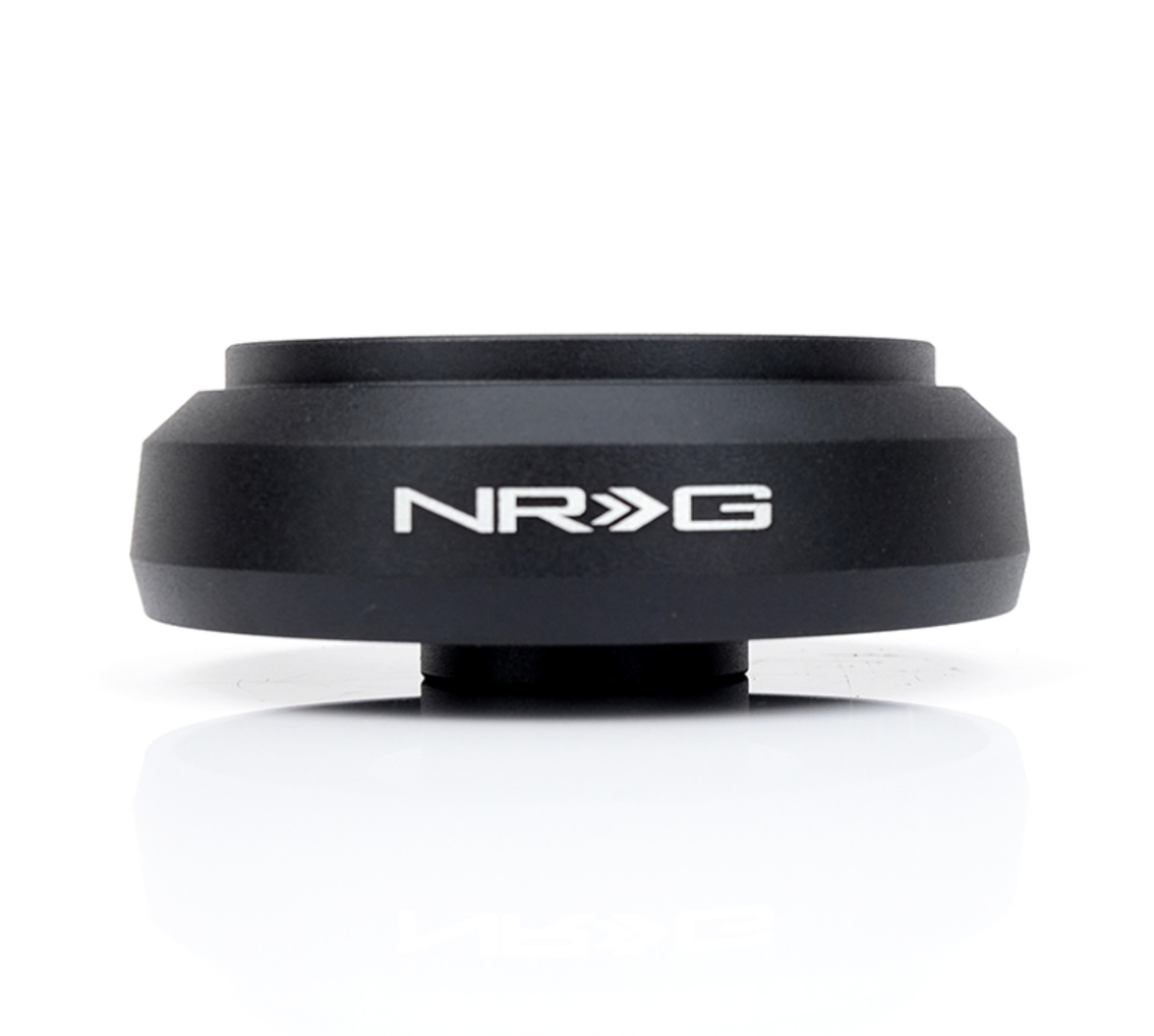 Picture of NRG Hub Adapters Steering Wheel Hubs - SRK-167H