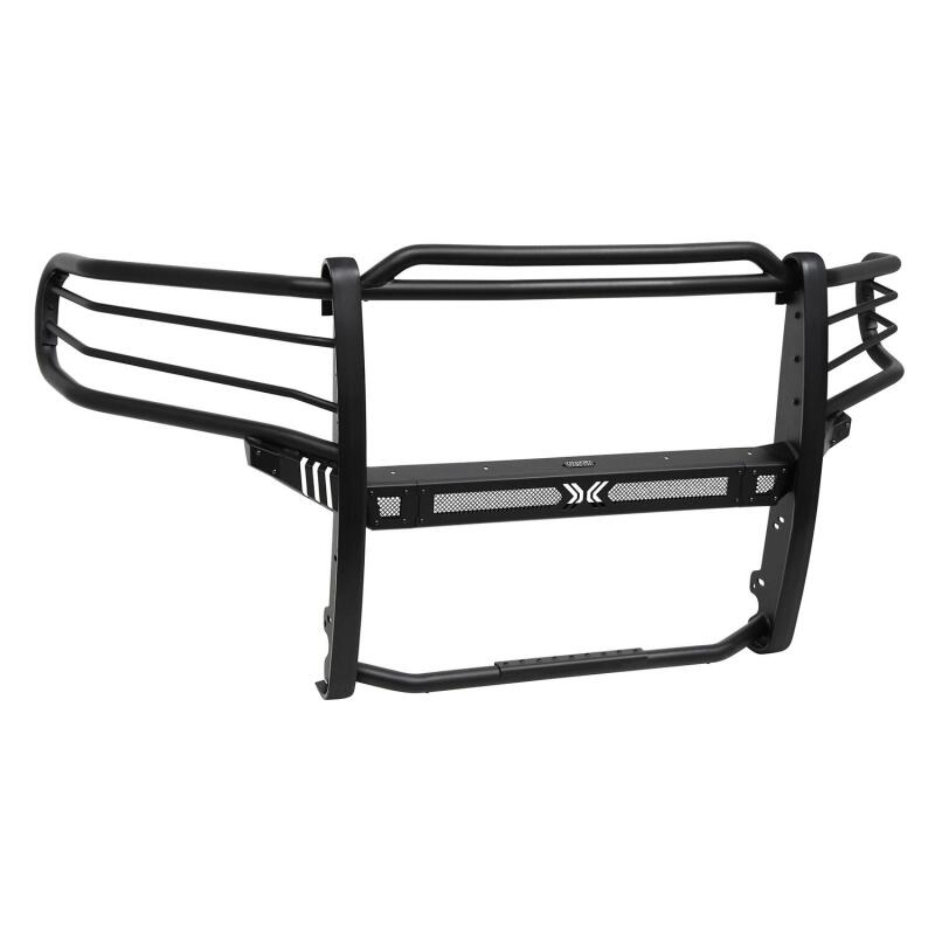 Picture of Westin WES Sportsman Grille Guards - 40-33975