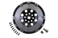 Picture of ACT Streetlite Clutch Flywheel