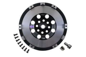 Picture of ACT Streetlite Clutch Flywheel