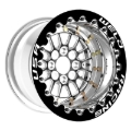 Picture of Weld WEL Tuner Import Wheels - 778B-50715F