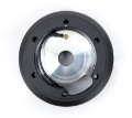 Picture of NRG Hub Adapters Steering Wheel Hubs - SRK-167H