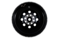 Picture of ACT Streetlite Clutch Flywheel