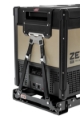 Picture of ARB Fridges - 10900046