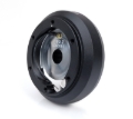 Picture of NRG Hub Adapters Steering Wheel Hubs - SRK-167H