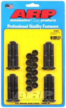Picture of ARP Rod Bolt Kits - 153-6001