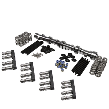 Picture of KIT, MASTER CAM, HRT BLOWER ST AGE 2, HEMI 5.7L - 6.1L 2003-2 008