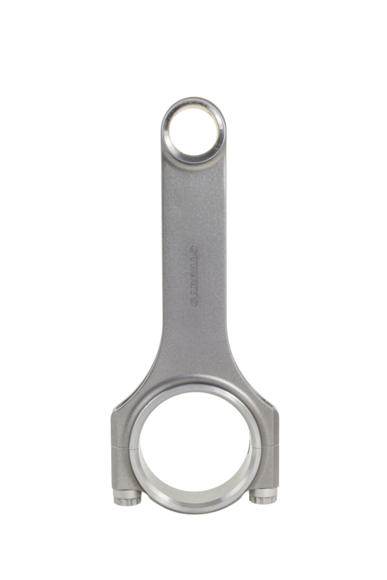 Picture of Carrillo CRL Conrods CARR-8 Cyl Connecting Rods - CR5379-8