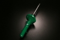 Picture of Tein EnduraPro Shock Shocks and Struts - VSV18-A1MS2