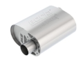 Picture of Borla BOR CrateMufflers - 400858