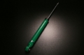 Picture of Tein EnduraPro Shock Shocks and Struts - VSV19-A1MS2