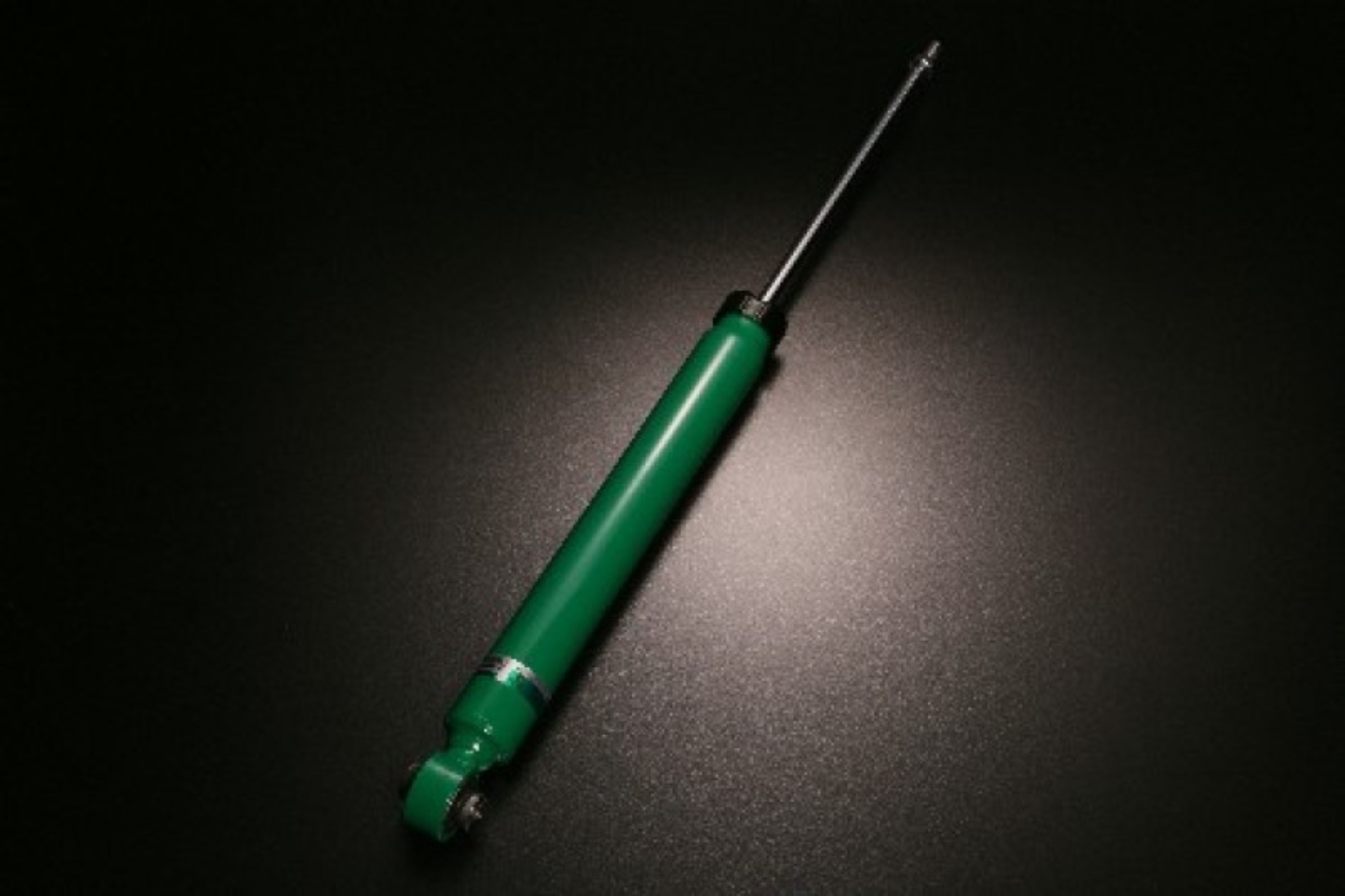 Picture of Tein EnduraPro Shock Shocks and Struts - VSV19-A1MS2