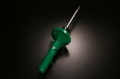 Picture of Tein EnduraPro Plus Shock Shocks and Struts - VSV18-B1MS2