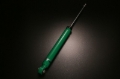Picture of Tein EnduraPro Plus Shock Shocks and Struts - VSV19-B1MS2