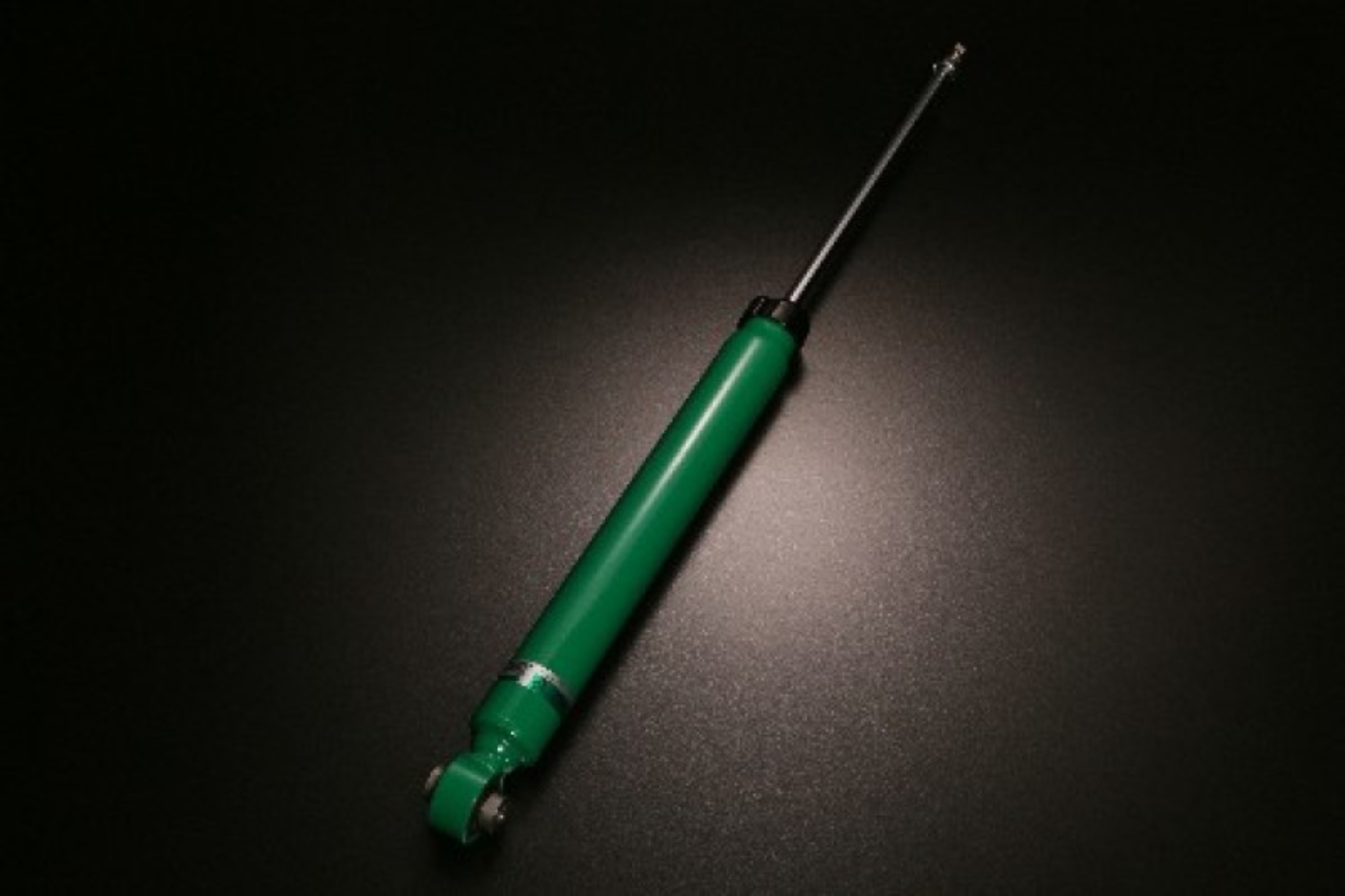 Picture of Tein EnduraPro Plus Shock Shocks and Struts - VSV19-B1MS2
